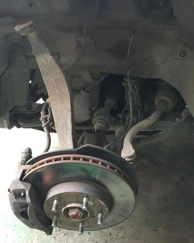 富康车二手车_二手富康车什么地方卖的_富康二手车的价格