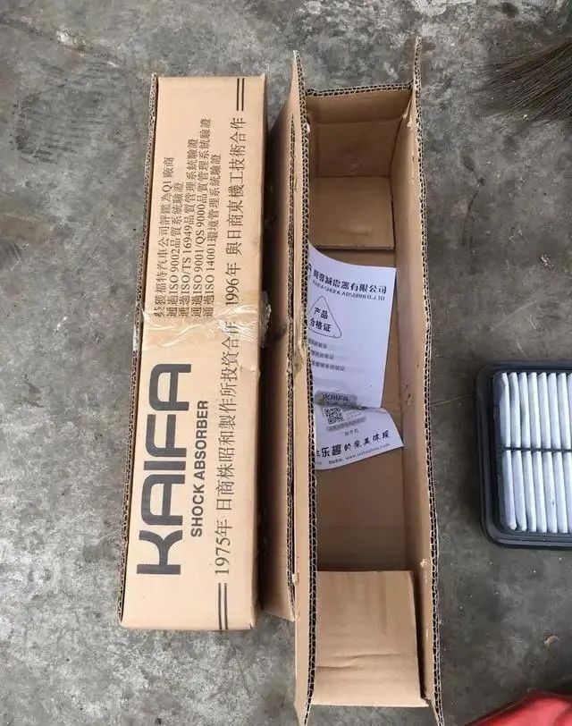 富康二手车的价格_富康车二手车_二手富康车什么地方卖的