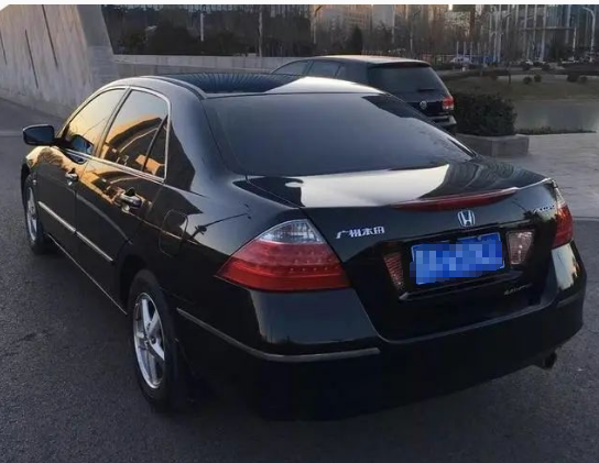 富康二手车的价格_富康车二手车_二手富康车什么地方卖的