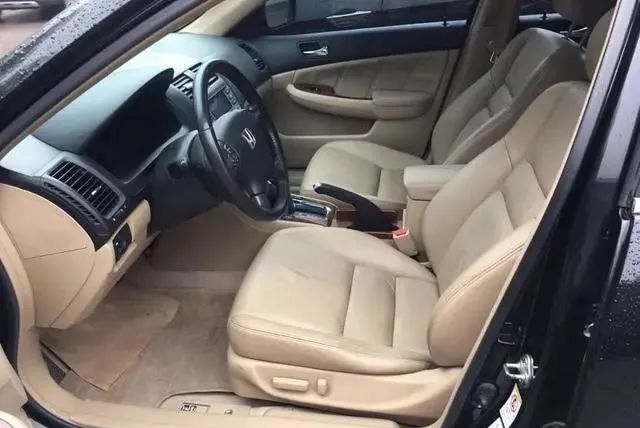 富康车二手车_二手富康车什么地方卖的_富康二手车的价格