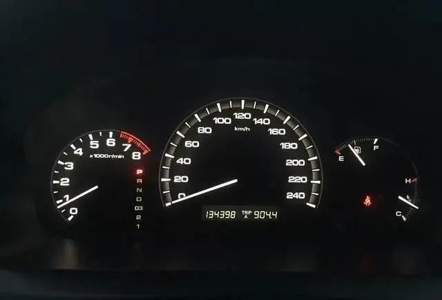 二手富康车什么地方卖的_富康车二手车_富康二手车的价格