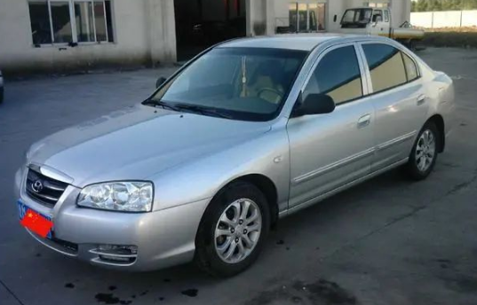 二手富康汽车_富康二手车的价格_富康车二手车