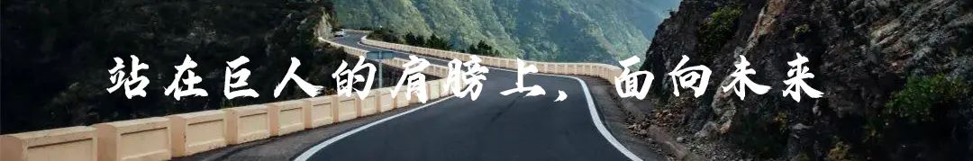 福耀招工：曹德旺果断发话，关系户一个不要