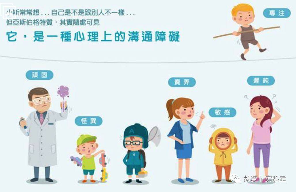 人性心灵鸡汤经典语录_心灵鸡汤课程_人性实验室 心灵鸡汤