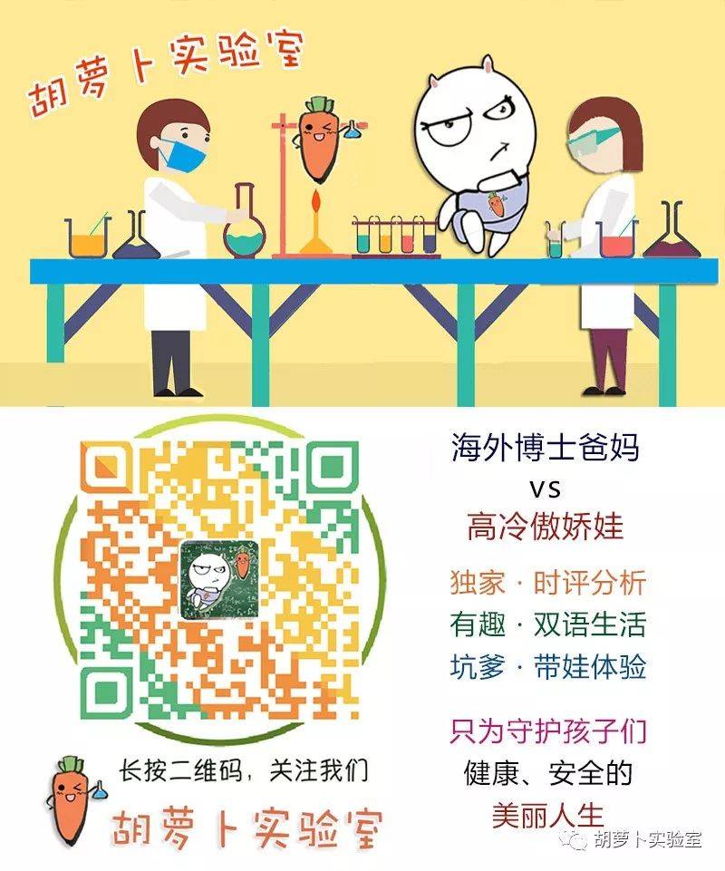 心灵鸡汤课程_人性心灵鸡汤经典语录_人性实验室 心灵鸡汤