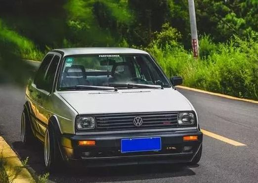 二手富康汽车_二手富康车什么地方卖的_富康车二手车