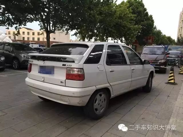 富康车二手车_富康车二手车_富康车二手车