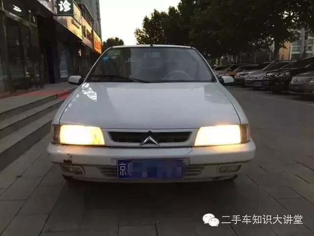 富康车二手车_富康车二手车_富康车二手车