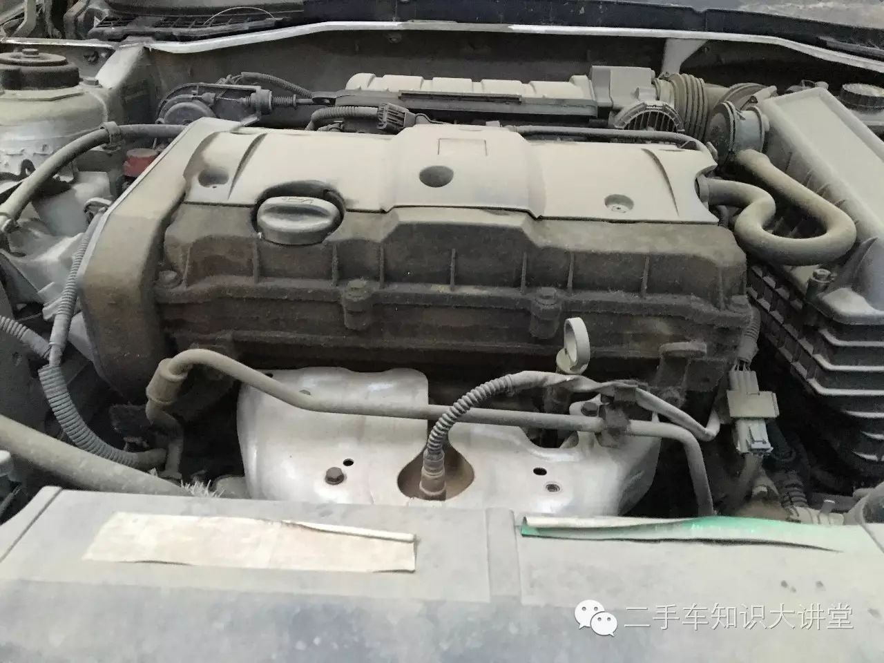 富康车二手车_富康车二手车_富康车二手车