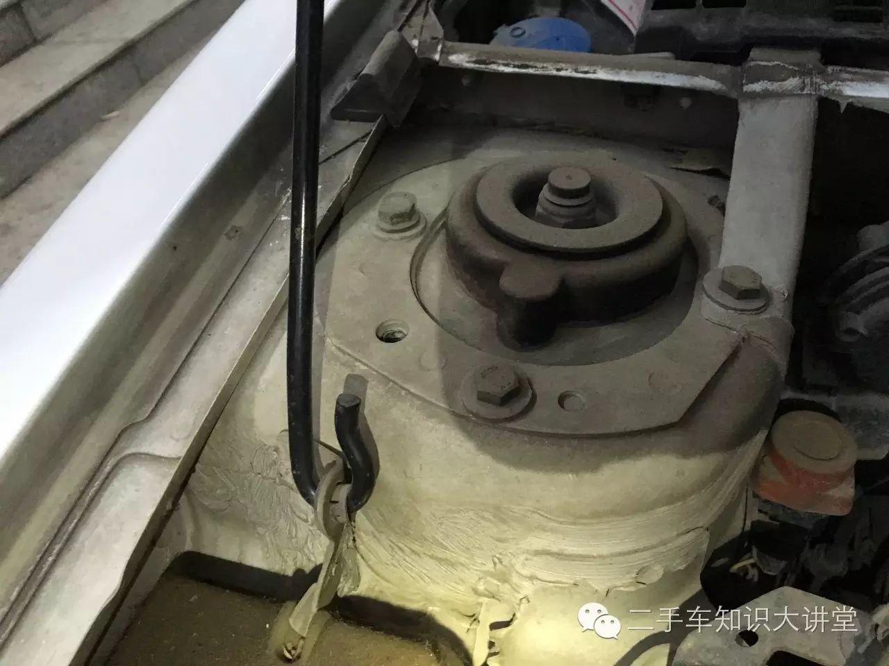 富康车二手车_富康车二手车_富康车二手车