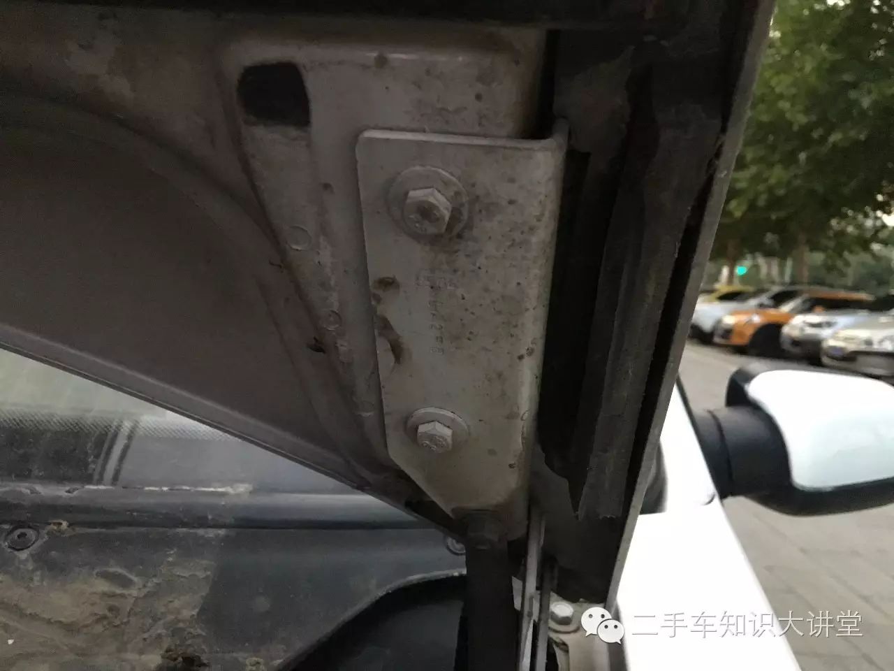 富康车二手车_富康车二手车_富康车二手车