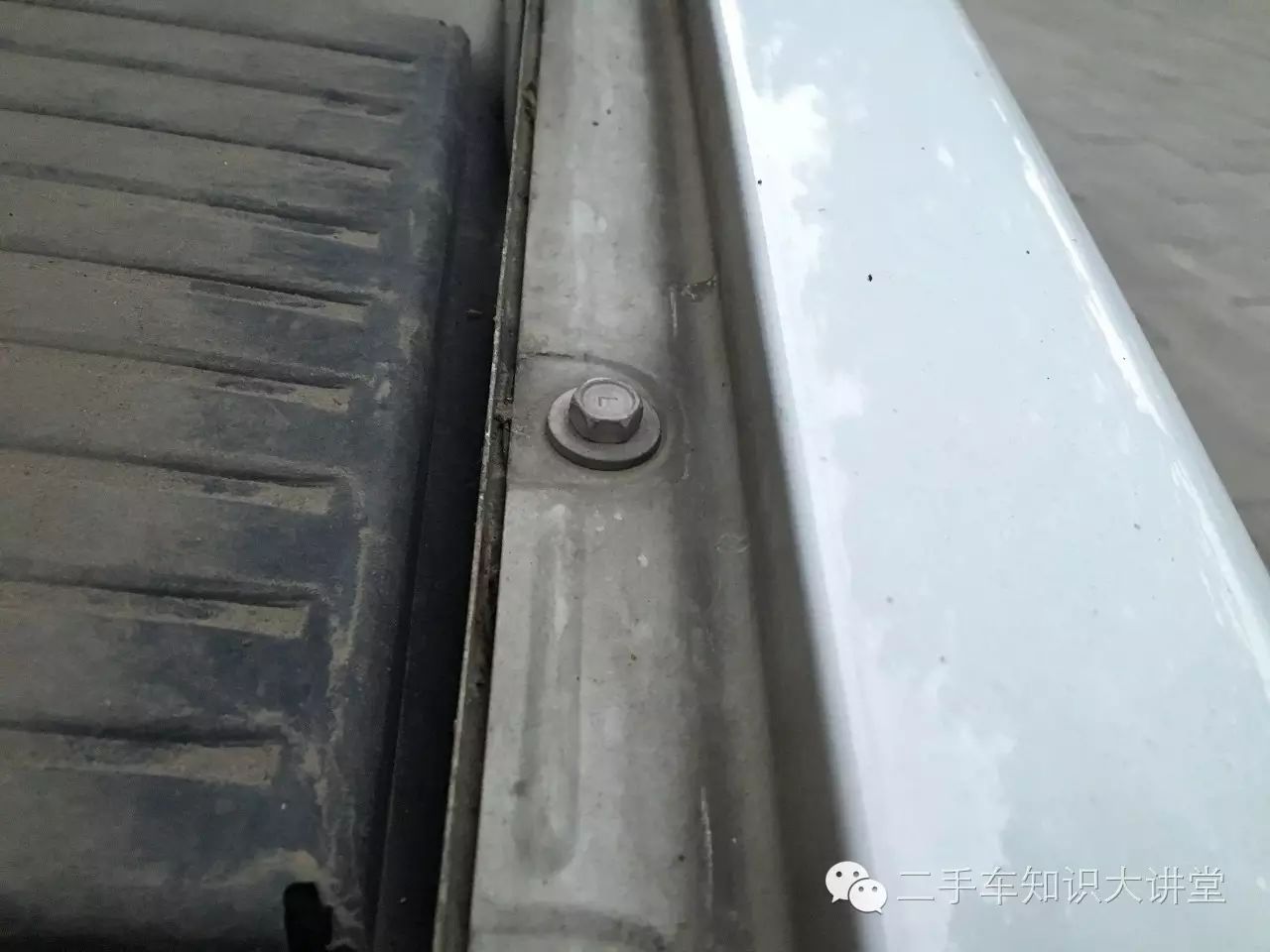 富康车二手车_富康车二手车_富康车二手车
