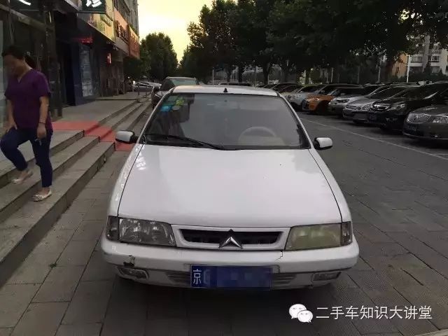富康车二手车_富康车二手车_富康车二手车