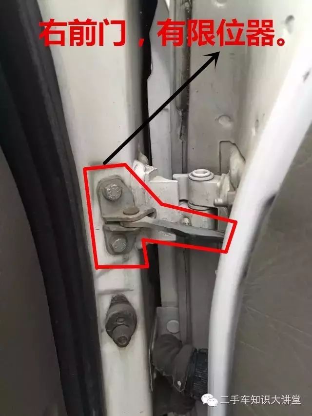 富康车二手车_富康车二手车_富康车二手车