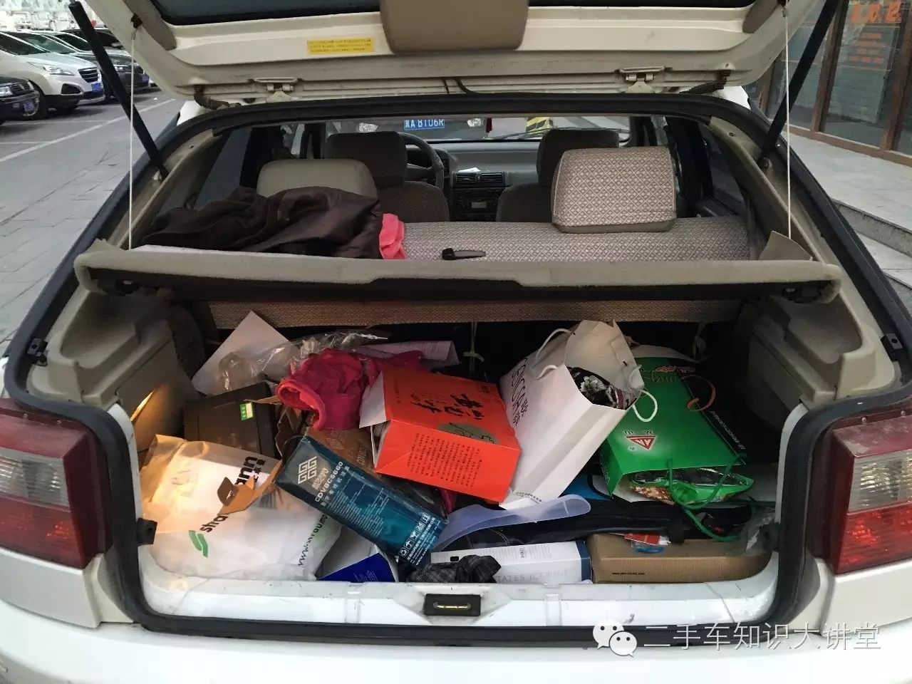 富康车二手车_富康车二手车_富康车二手车