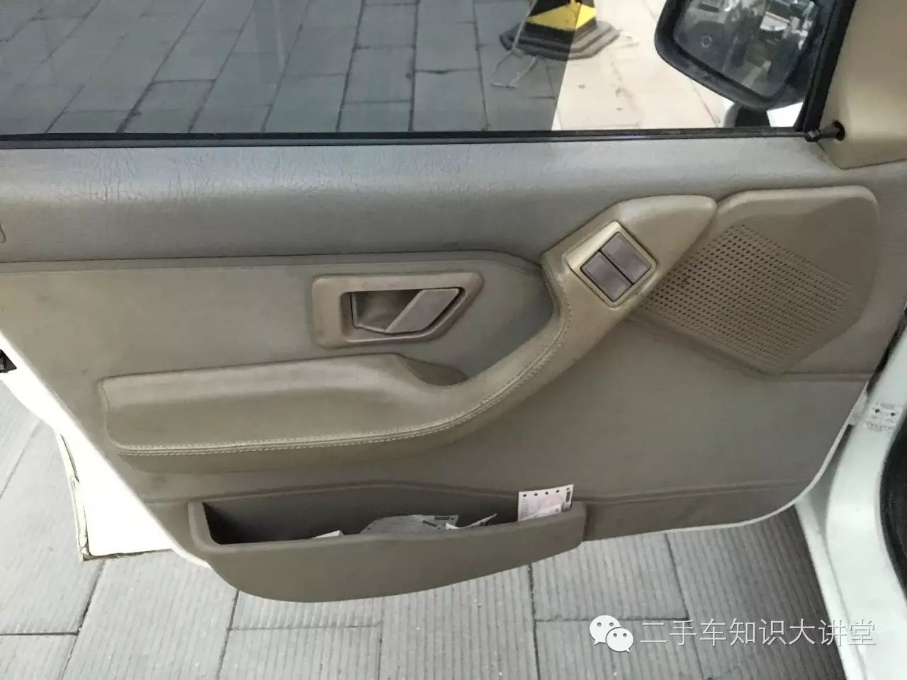 富康车二手车_富康车二手车_富康车二手车