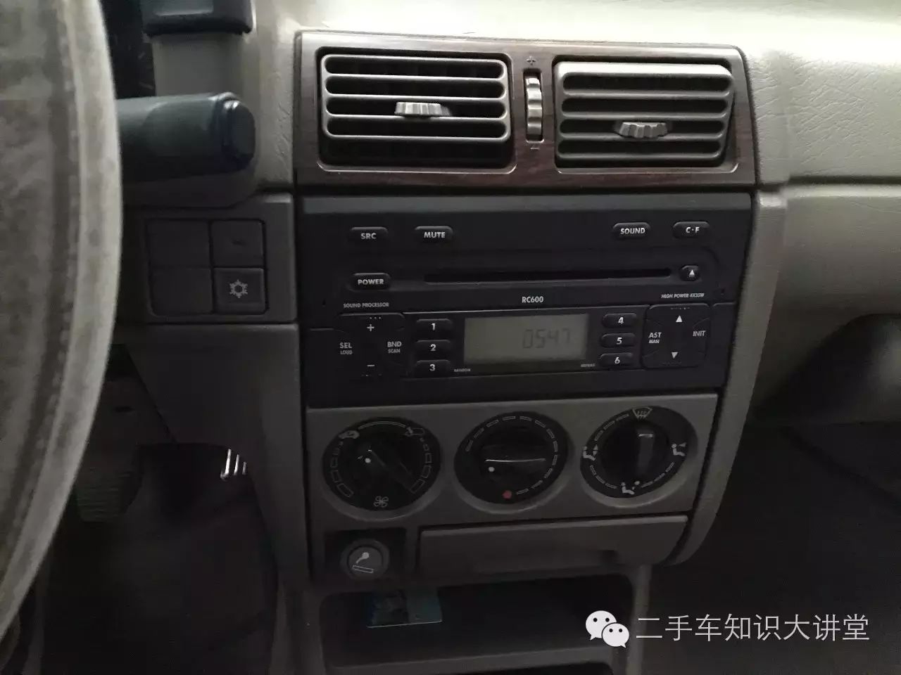 富康车二手车_富康车二手车_富康车二手车