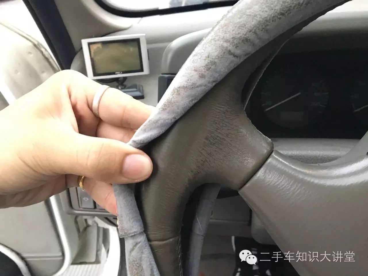 富康车二手车_富康车二手车_富康车二手车