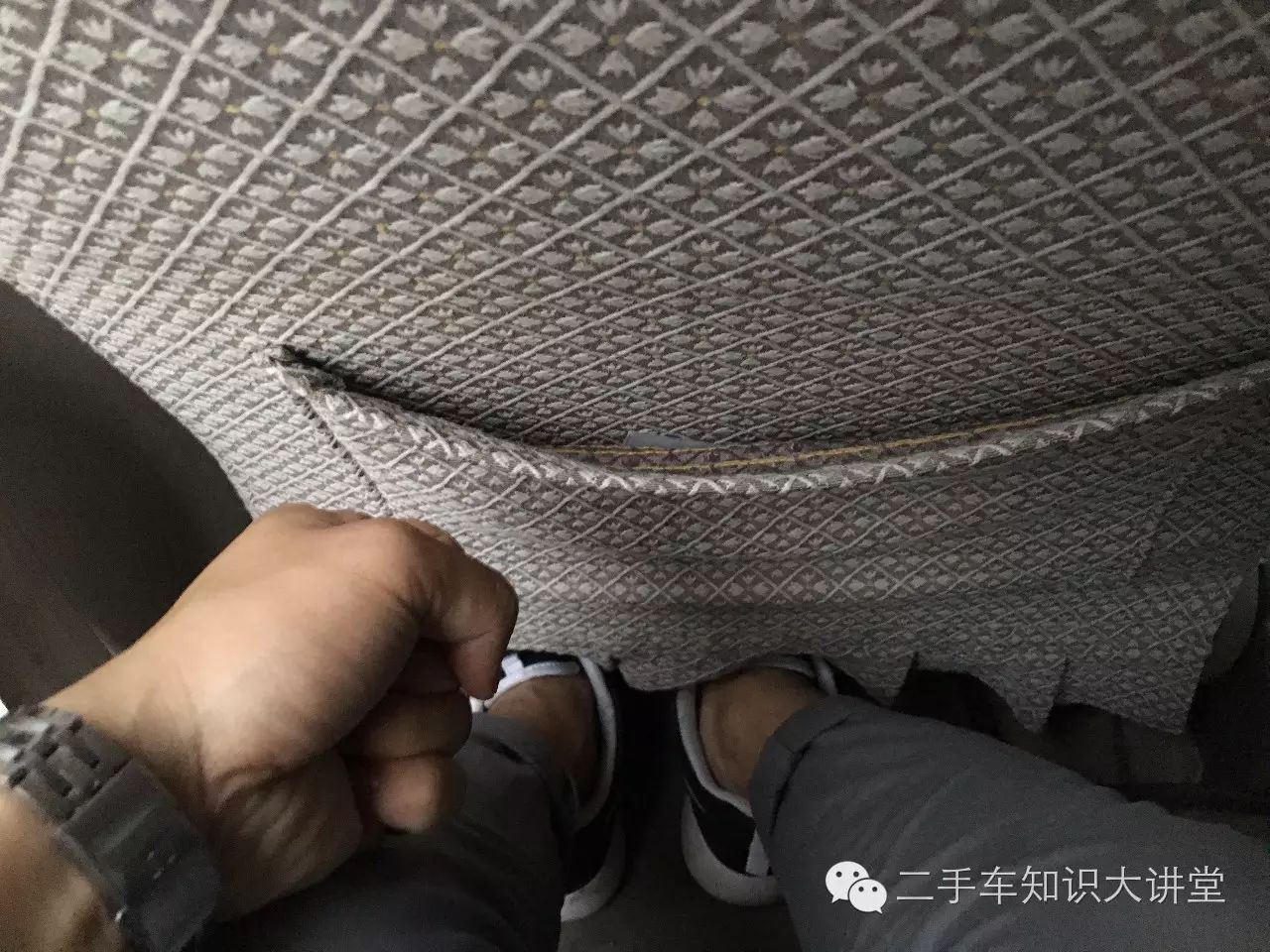 富康车二手车_富康车二手车_富康车二手车