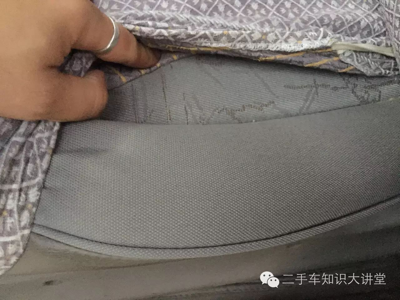 富康车二手车_富康车二手车_富康车二手车