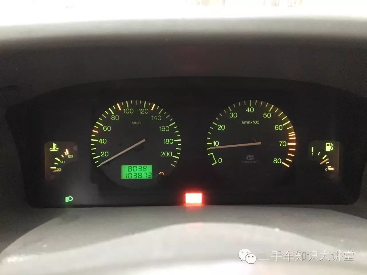 富康车二手车_富康车二手车_富康车二手车