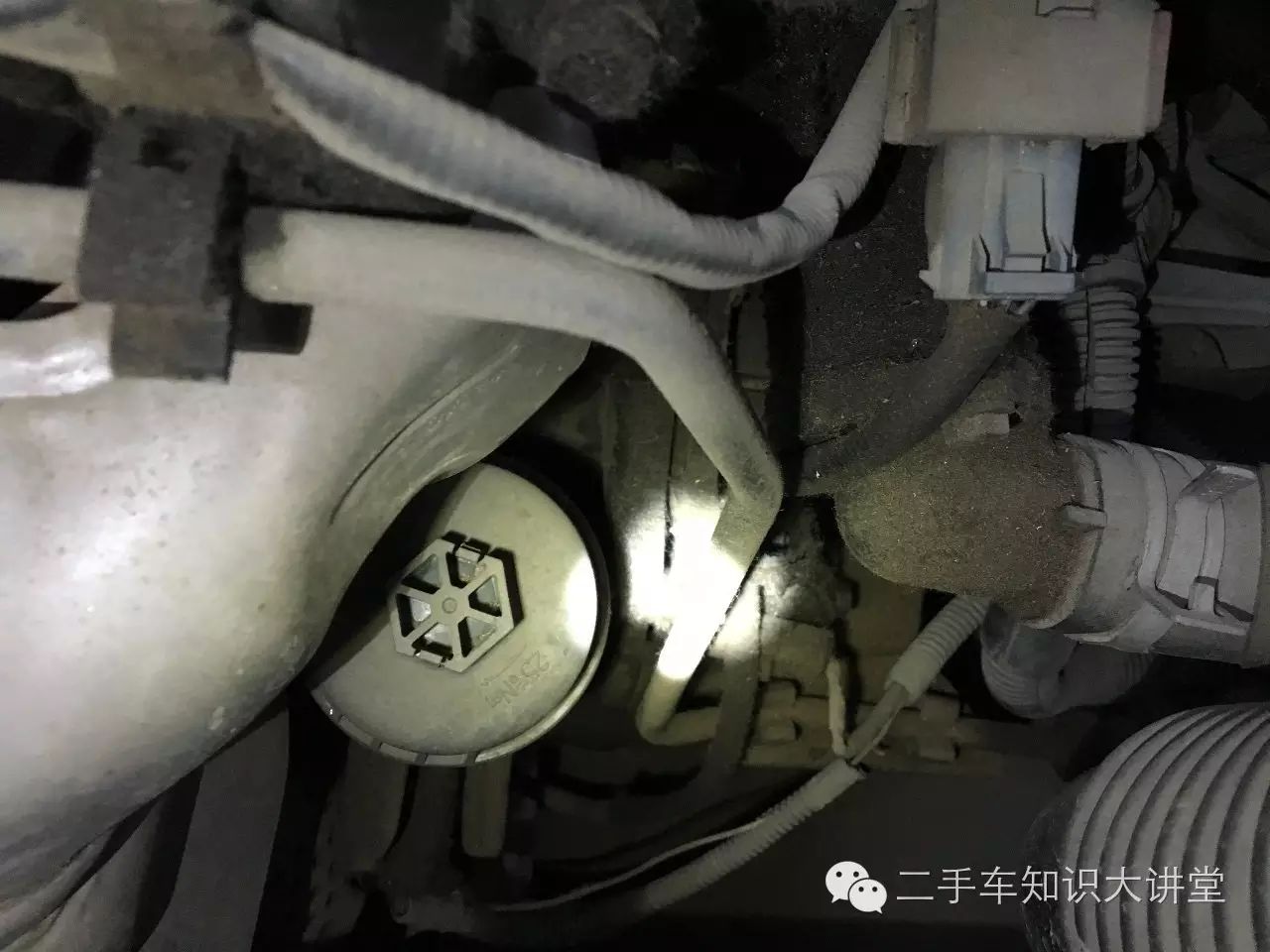 富康车二手车_富康车二手车_富康车二手车