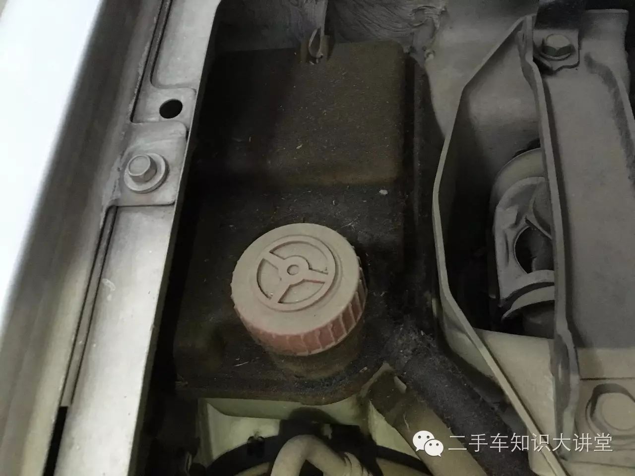 富康车二手车_富康车二手车_富康车二手车