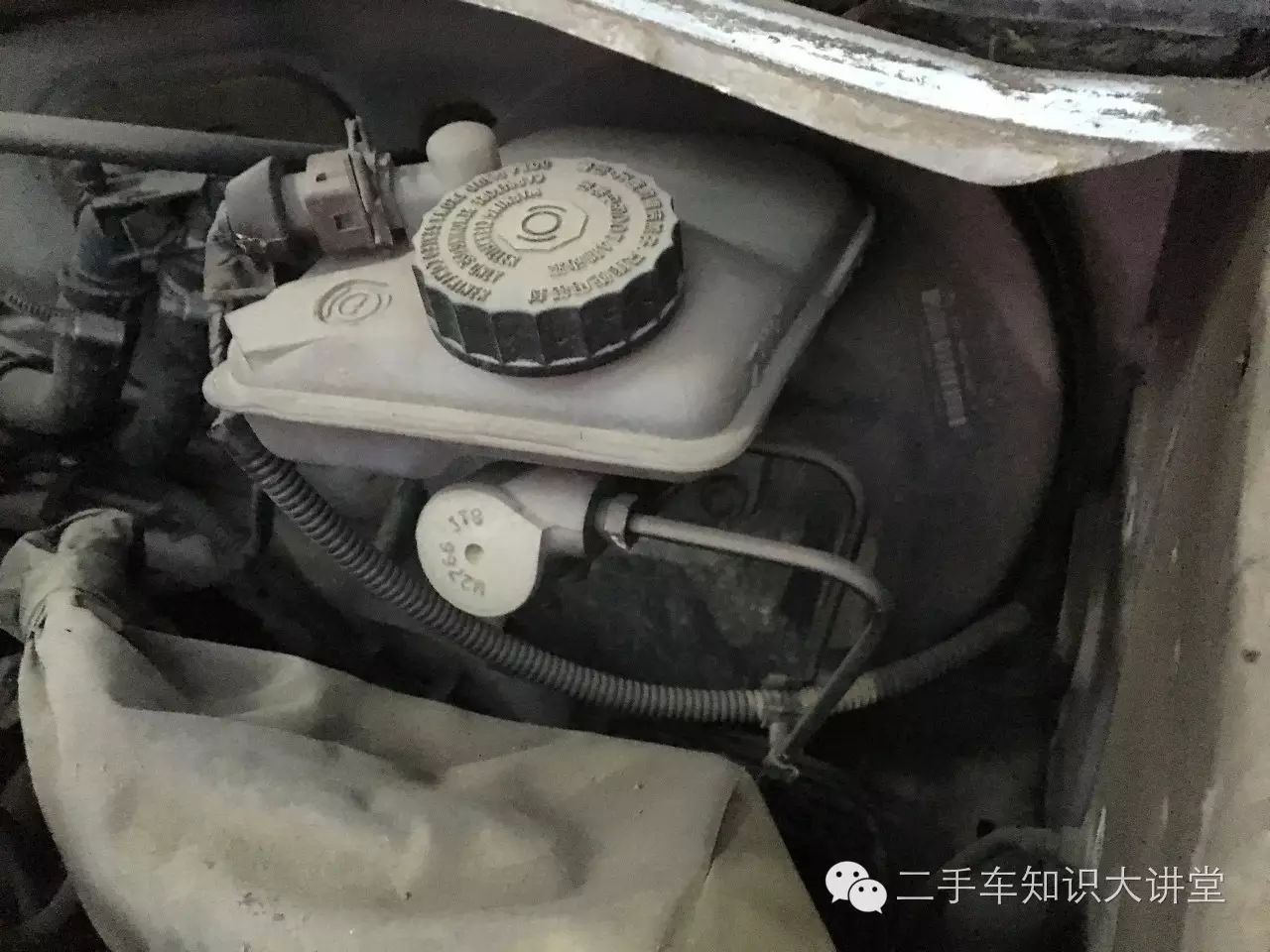 富康车二手车_富康车二手车_富康车二手车