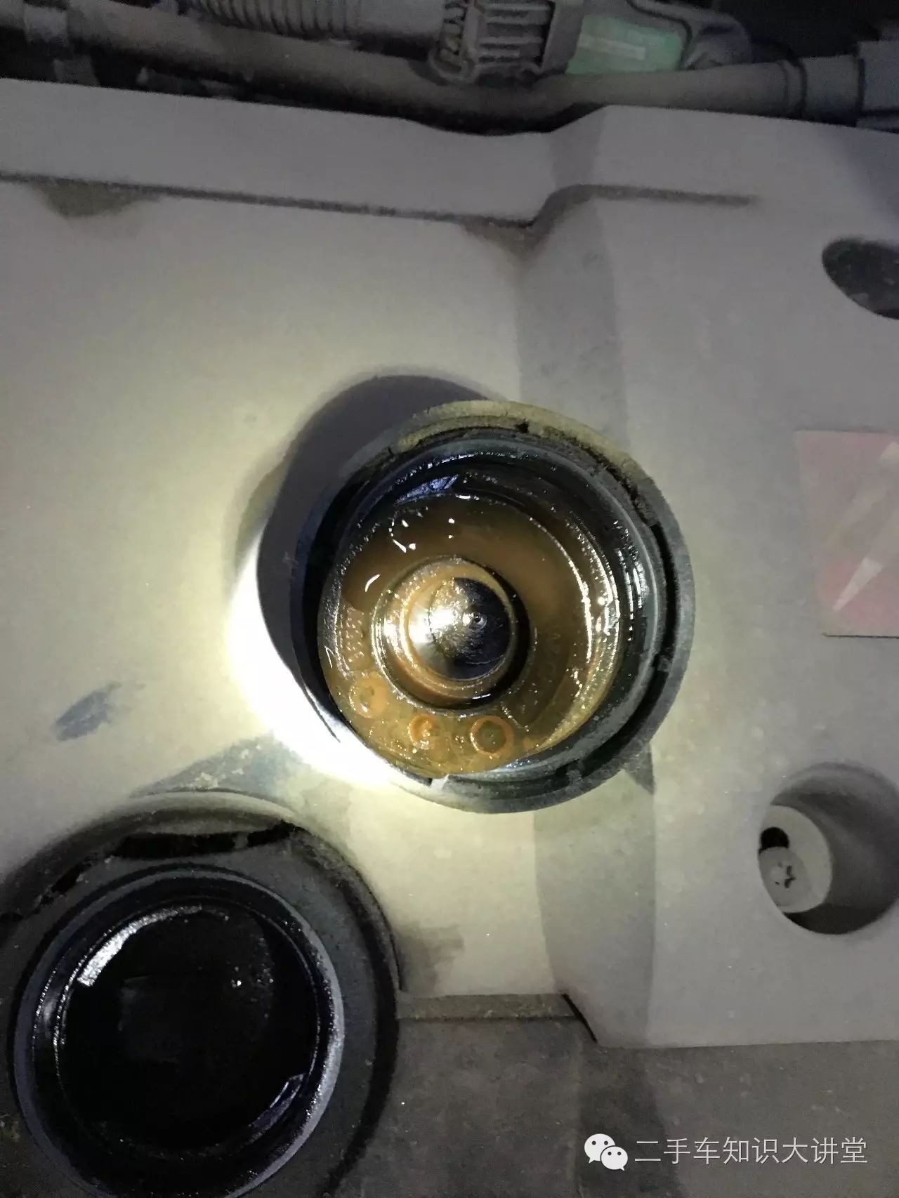 富康车二手车_富康车二手车_富康车二手车