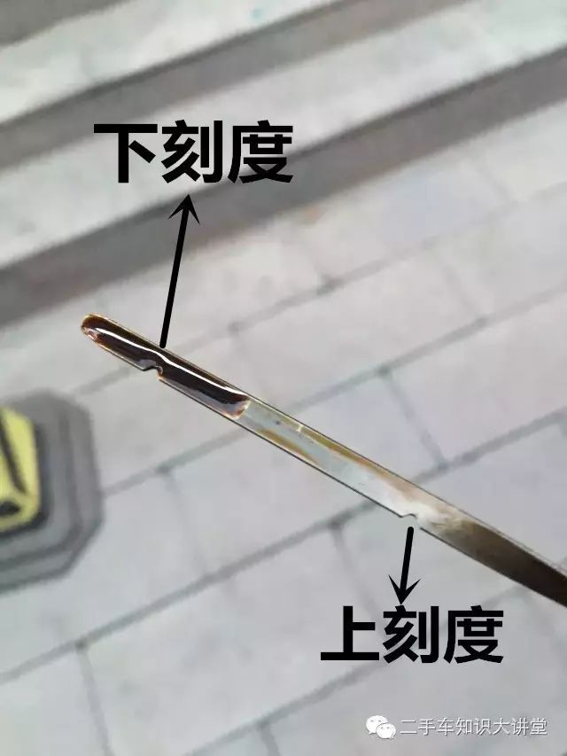 富康车二手车_富康车二手车_富康车二手车