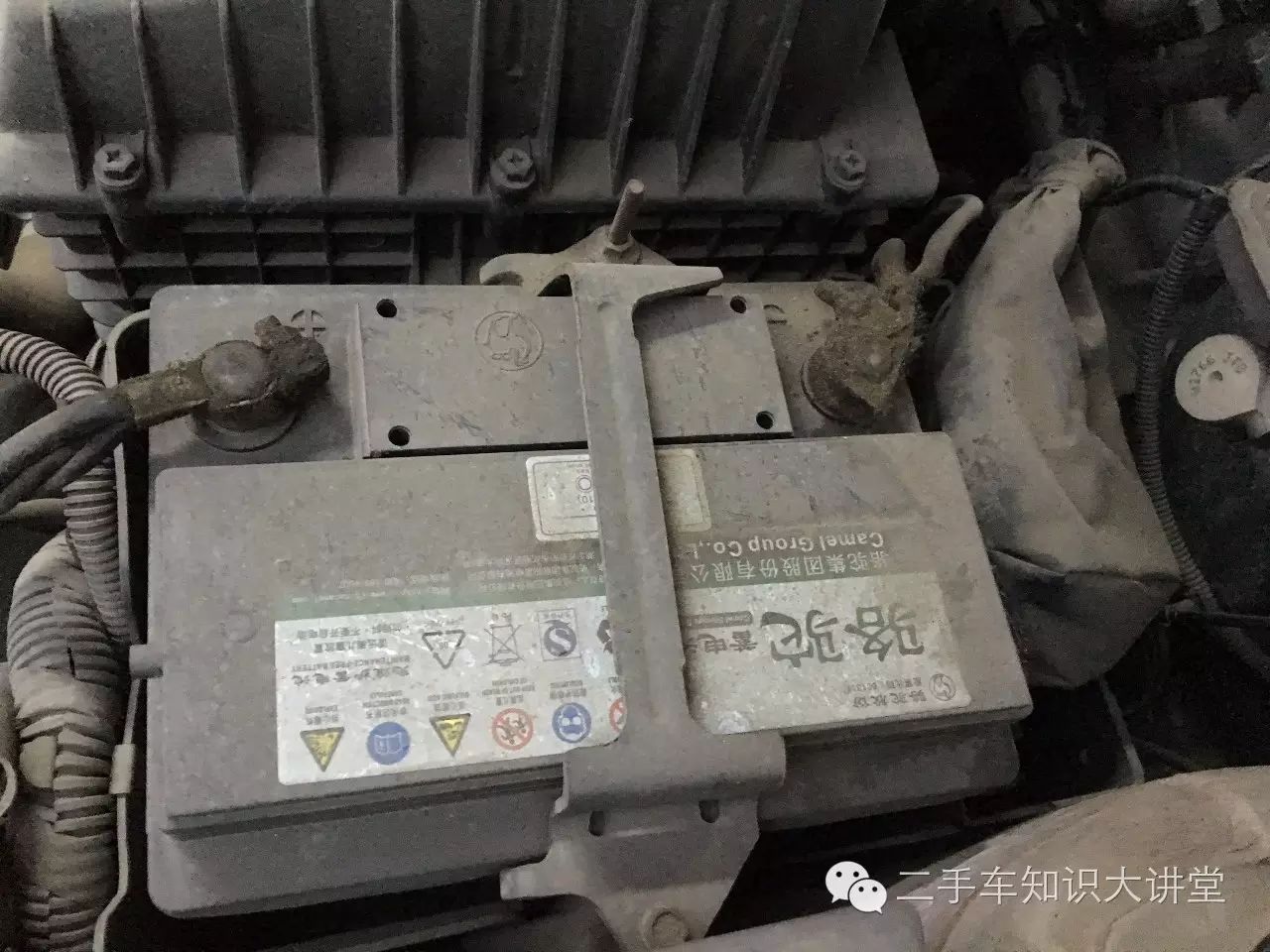 富康车二手车_富康车二手车_富康车二手车