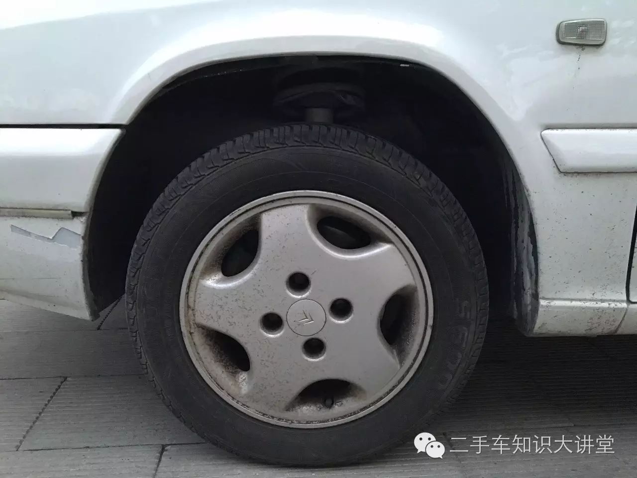富康车二手车_富康车二手车_富康车二手车