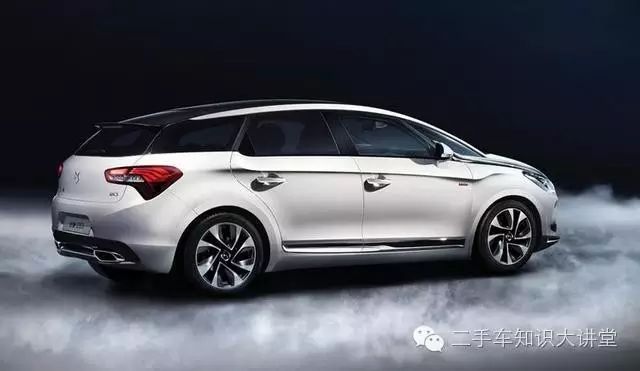 富康车二手车_富康车二手车_富康车二手车