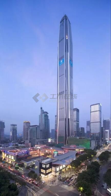 深圳钢结构雨篷_钢结构雨棚报价_钢结构雨棚施工视频