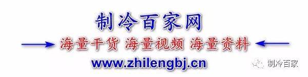 软件下载平台哪个好_软件下载不到桌面怎么回事_下载软件的软件