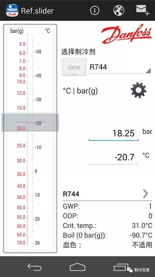 软件下载平台哪个好_软件下载不到桌面怎么回事_下载软件的软件