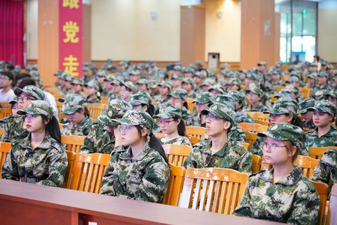 大学生防诈骗_大学防诈骗_大学生 防骗