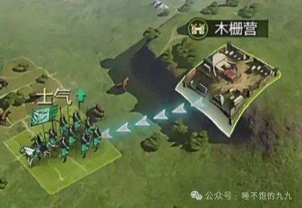 三国夷陵在哪_三国夷陵之战地图_夷陵之战的地图