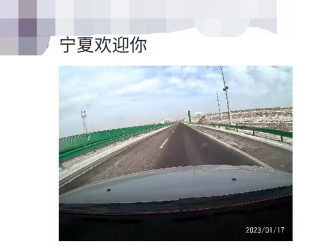 废钢加工月度工作总结_废钢加工年终总结_年终加工废钢总结怎么写