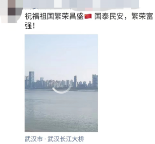 废钢加工年终总结_废钢加工月度工作总结_年终加工废钢总结怎么写