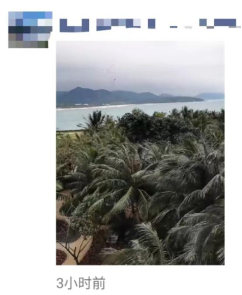 废钢加工月度工作总结_年终加工废钢总结怎么写_废钢加工年终总结