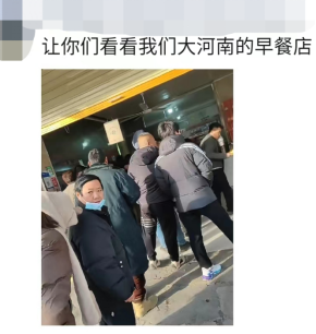 废钢加工月度工作总结_年终加工废钢总结怎么写_废钢加工年终总结