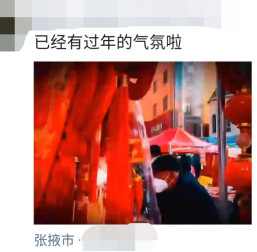废钢加工年终总结_年终加工废钢总结怎么写_废钢加工月度工作总结