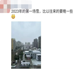 年终加工废钢总结怎么写_废钢加工月度工作总结_废钢加工年终总结