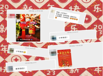 废钢加工年终总结_废钢加工月度工作总结_年终加工废钢总结怎么写