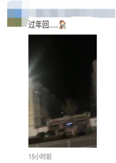 废钢加工月度工作总结_年终加工废钢总结怎么写_废钢加工年终总结
