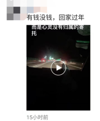 废钢加工年终总结_废钢加工月度工作总结_年终加工废钢总结怎么写