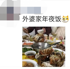 废钢加工月度工作总结_废钢加工年终总结_年终加工废钢总结怎么写