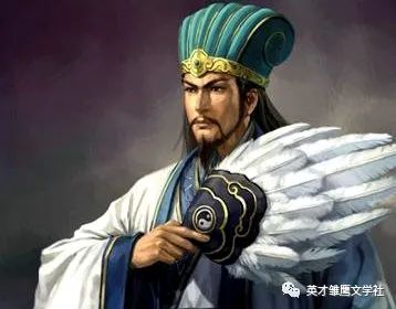 三国杀孙策颜值_孙策颜良_孙策是三国里最帅的么