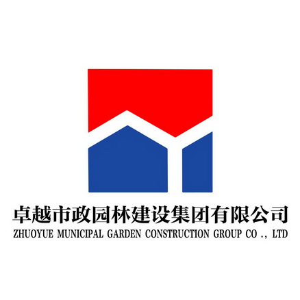 项目技术负责人的岗位职责_项目技术负责人岗位责任制_职责岗位负责技术项目人员吗